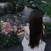 وظيفة محترمة - @ajpeace2 - TikTok