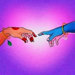 Aaditya Jamgeckar - @__aj_peace__ - Instagram