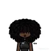 👾 - @aj.peace_ - TikTok