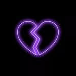 AJ - @aj_peace0 - Instagram