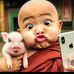 AJ Peace - Facebook
