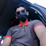 Aj Peace - @alnajir_jammang - Instagram
