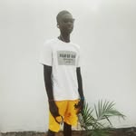 Àj Peace - @aj.peace.129 - Instagram
