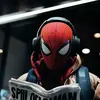 Aj peace - @aj.peace6 - TikTok