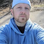 A.J. Peace - @ajpeace393 - Instagram