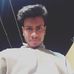 AJ Peace - Facebook