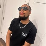 Aj Peace - @peaceyy31 - Instagram