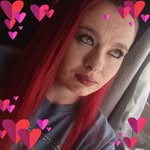 Aj Peace - @beautifullyunhinged88 - Instagram
