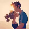 Aj Peace - @ajpeace6 - TikTok