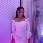 Aj Peace - @_peace.aj - Instagram