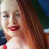 Aj Peace - @ajpeace8814 - TikTok