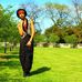 AJ Peace - The Socialite- - Facebook