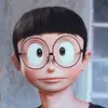 Aj Peace - @aj.peace10 - TikTok