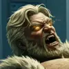 AJ Peace - @sabretooth598 - TikTok