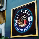 AJ PEACE DIVERTISSEMENT - @ajpeacedivertissement007 - Instagram
