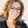 aj_peace - @aj_peace4 - TikTok