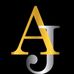 AJ Peace Langa - Facebook