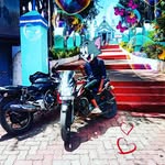 aj peace lover 🖇️💥🦋 - @aj_peace_lover - Instagram