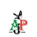 Aj Peace Wears - Facebook