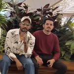 Ajitkumarmajhi Ajitkumarmajhi - @aj_peace_leed - Instagram