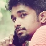Ajmal Khan - @aj_peace_maker - Instagram