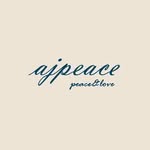 AJPEACE與妳的日常Ü - @ajpeaceday - Instagram
