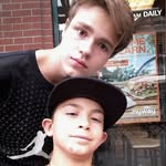 Ajpeace - @ajpeace01 - Instagram