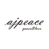 ajpeace - @ajpeace.tw - TikTok