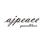 AJPEACE - @ajpeace - Instagram