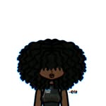 Aj.peace_ - @_koweicho - Instagram