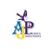 ajpeacefulsolutions - @ajpeacefulsolutions - TikTok