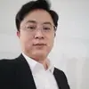 劉偉傑 - @ajpeacesu222 - TikTok