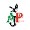 AjPeaceWears - @ajpeacewears - TikTok