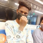 japus____aj - @aj___peace_____________ - Instagram