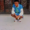 Maxwell billion - @ajpeace28 - TikTok