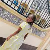 pea💕ce❤️ful - @ajpeaceful5 - TikTok