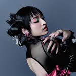桃子A1J / Đào tử A1J - @peach_jaye_a1j - Instagram
