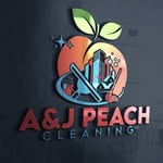 A&J Peach Cleaning - @aj_peachcleaning - Instagram