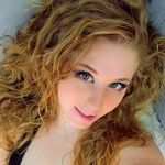 AJ Peachtree - @ajpeachtree - Instagram