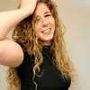 Aj Peachtree - @aj_peachtree - TikTok