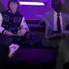 aj.peach1 - @aj.peach1 - TikTok