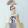 Ariana Jane 💋 - @ajpeach - TikTok