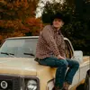 Austin Peach - @ajpeach20 - TikTok