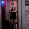 !jule! - @ajupeach - TikTok