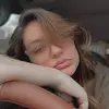 Peaches & Tajin🌶️🍑 - @tajinpeach - TikTok