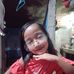 Princess AJ Peach Lagunday - Facebook
