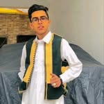 •°•{محمد الجبالي} •°• - @mohamed_ajpeal - Instagram