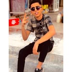 حمادي اجبيل - @hamady._.ajpeal - Instagram
