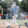 AJ - @ajpeal5 - TikTok