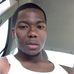 AJ Peal - Facebook